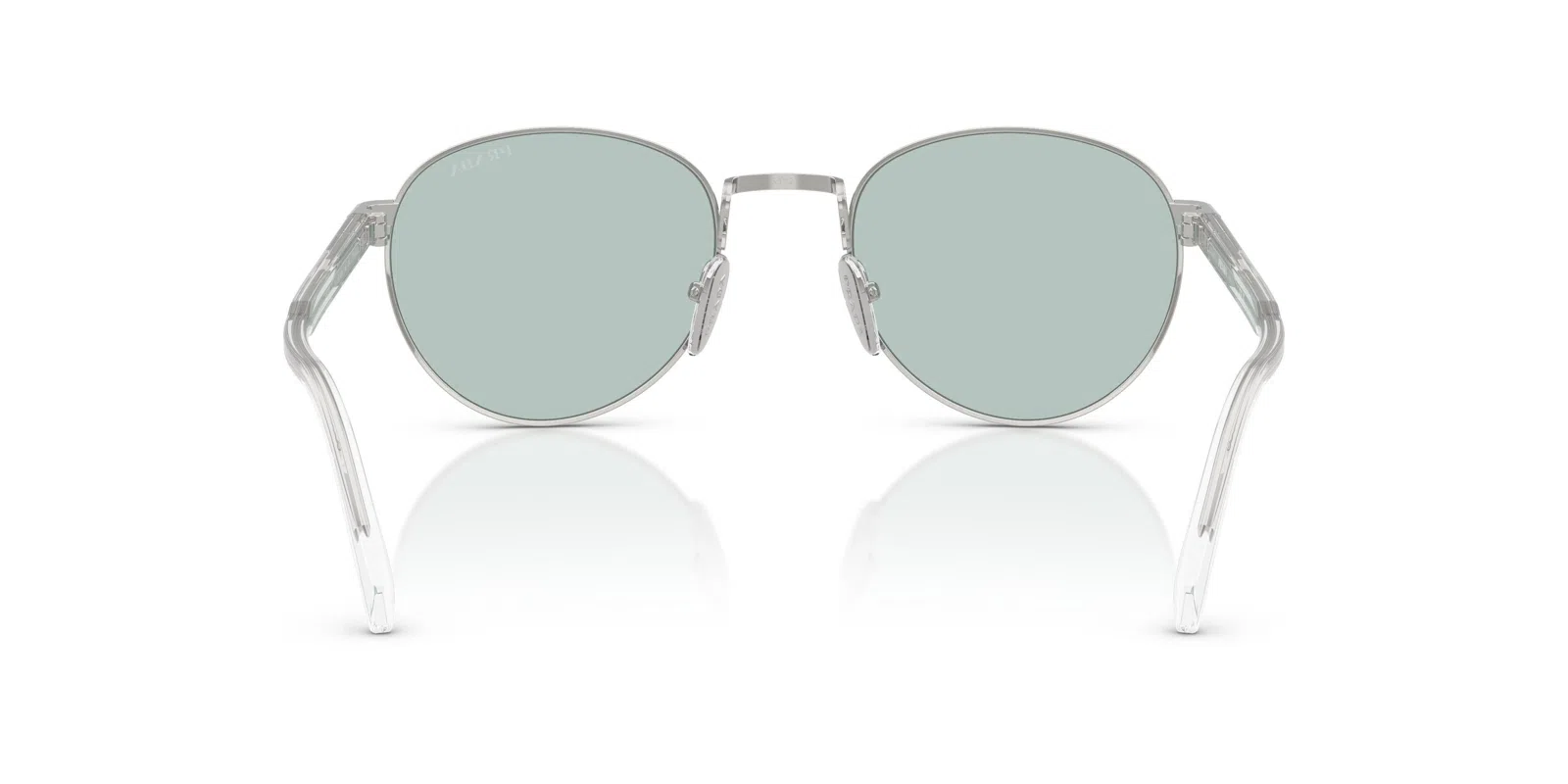Prada B51S Sunglasses - view 22
